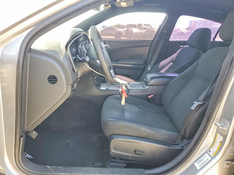 2011 Dodge Charger მანქანა იყიდება აუქციონზე, vin: 2B3CL3CG6BH550348, აუქციონის ნომერი: 57086226
