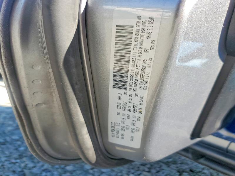Продаж на аукціоні авто 2015 Jeep Wrangler, vin: 1C4AJWAG6FL608418, номер лоту: 58326676