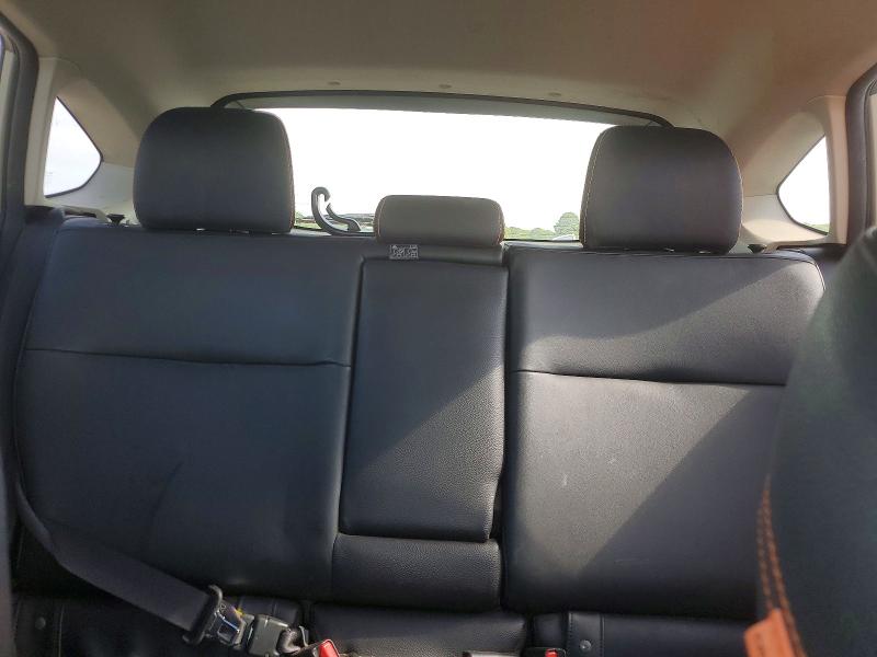 Aukcja sprzedaży 2017 Subaru Crosstrek, vin: JF2GPAKC7HH226574, numer aukcji: 59126846