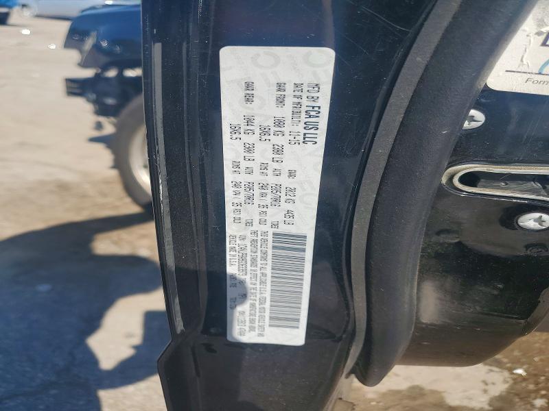 55311156 :رقم المزاد ، 1C4NJPBA9GD633973 vin ، 2016 Jeep Patriot مزاد بيع