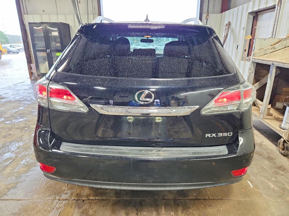 2015 Lexus Rx 350 მანქანა იყიდება აუქციონზე, vin: 2T2BK1BA8FC274894, აუქციონის ნომერი: 56181786