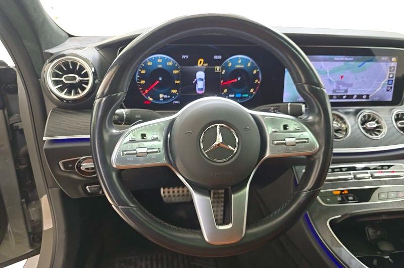 Продаж на аукціоні авто 2021 Mercedes-benz Cls, vin: W1K2J5JB5MA089878, номер лоту: 58265046