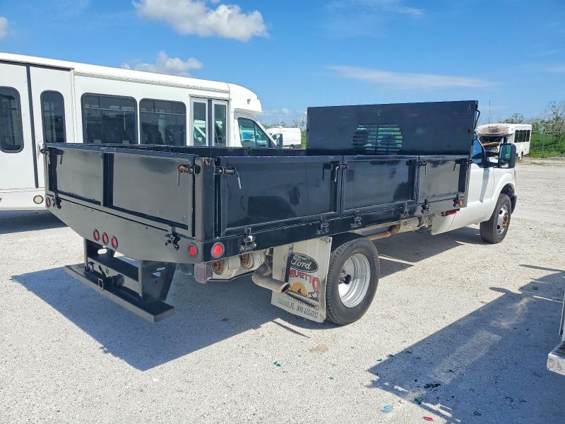 Aukcja sprzedaży 2015 Ford F350, vin: 1FDRF3G66FEB38781, numer aukcji: 55899926
