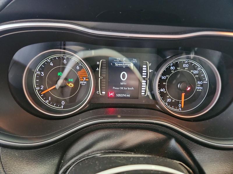 58607366 :رقم المزاد ، 1C4PJLLB8KD247238 vin ، 2019 Jeep Cherokee مزاد بيع