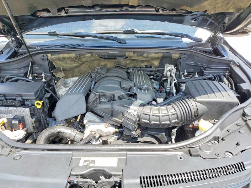 55780016 :رقم المزاد ، 1C4RJFDJXEC195718 vin ، 2014 Jeep Grand Cherokee مزاد بيع