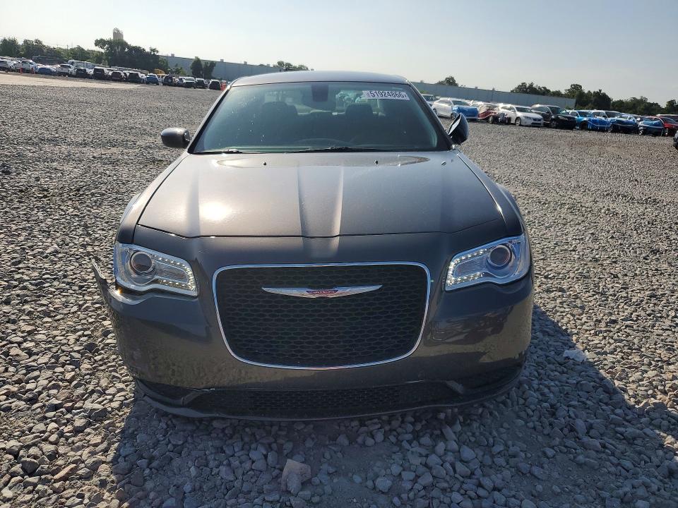 Продаж на аукціоні авто 2023 Chrysler 300, vin: 2C3CCAAG9PH566061, номер лоту: 51924866