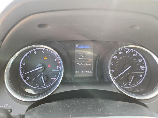 Aukcja sprzedaży 2020 Toyota Camry, vin: 4T1G11AK4LU983839, numer aukcji: 57176286