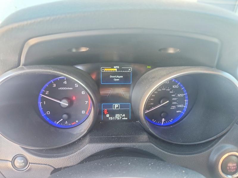 Продажа на аукционе авто 2017 Subaru Outback, vin: 4S4BSATC5H3276582, номер лота: 56764416