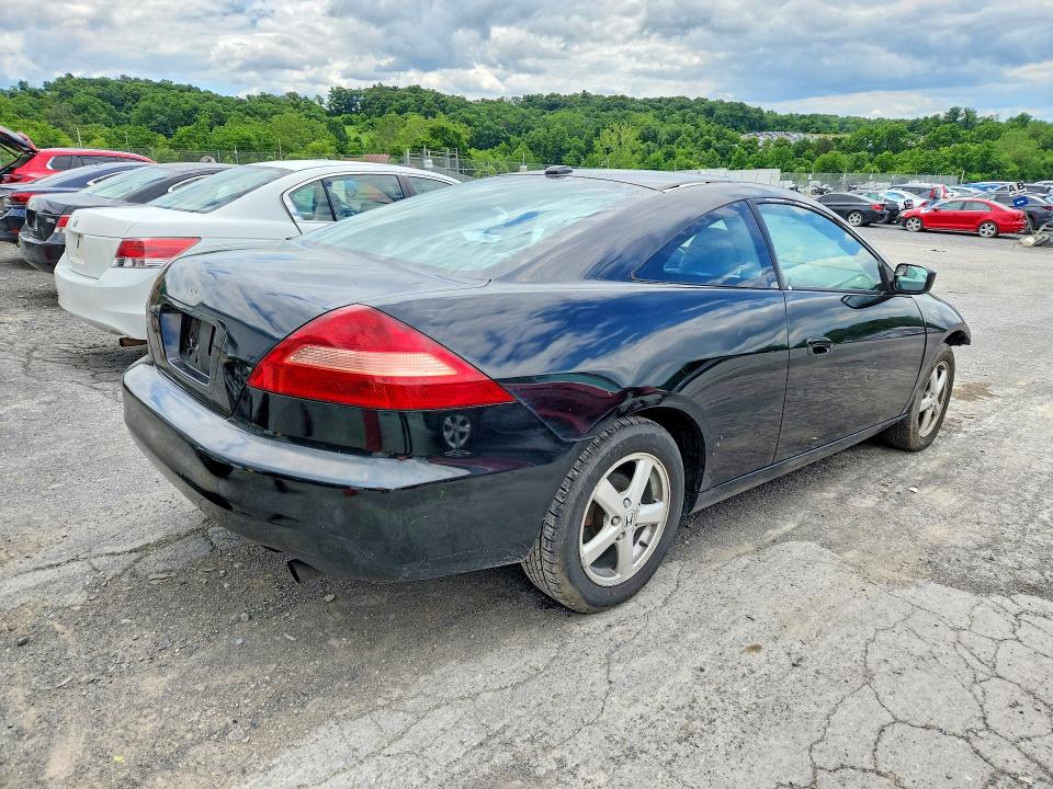 56744816 :رقم المزاد ، 1HGCM72685A005896 vin ، 2005 Honda Accord مزاد بيع