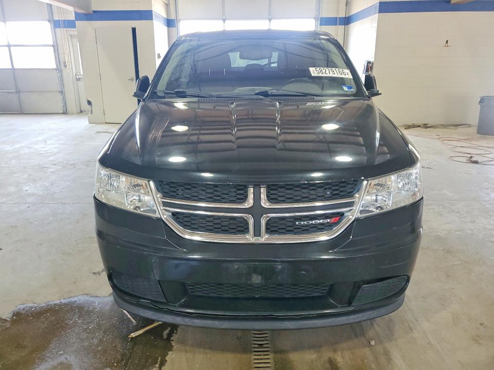 Продаж на аукціоні авто 2015 Dodge Journey, vin: 3C4PDCAB2FT638010, номер лоту: 58279166