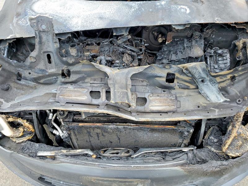 Продажа на аукционе авто 2014 Hyundai Accent, vin: KMHCT5AE6EU147916, номер лота: 59196076