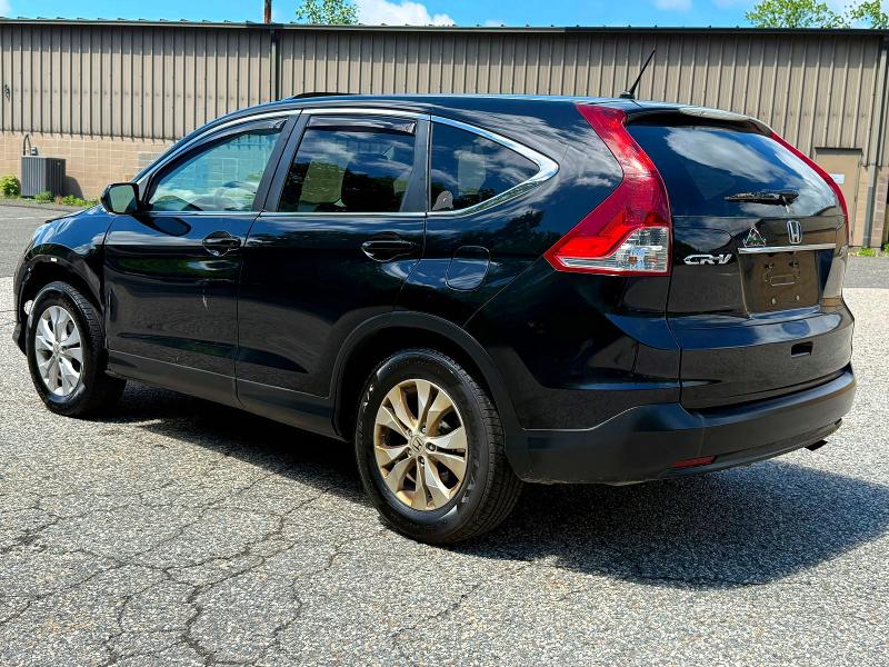 56129026 :رقم المزاد ، 2HKRM4H52EH646279 vin ، 2014 Honda Cr-v مزاد بيع