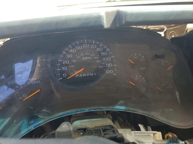 Продажа на аукционе авто 2007 Chevrolet Silverado, vin: 1GCHK23D87F143552, номер лота: 58432126