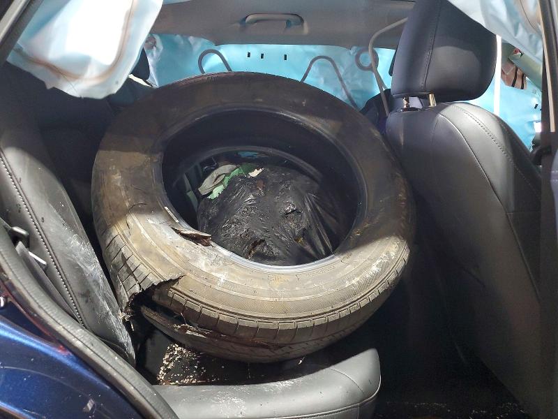 Aukcja sprzedaży 2019 Mazda Cx-5, vin: JM3KFBCM7K1512635, numer aukcji: 58552146