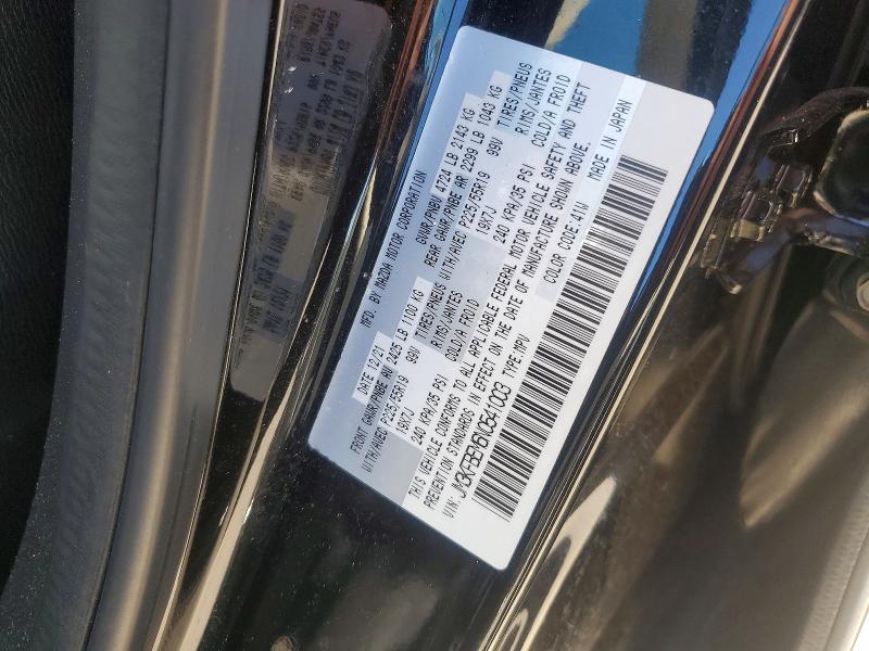 55682206 :رقم المزاد ، JM3KFBEM6N0541003 vin ، 2022 Mazda Cx-5 مزاد بيع
