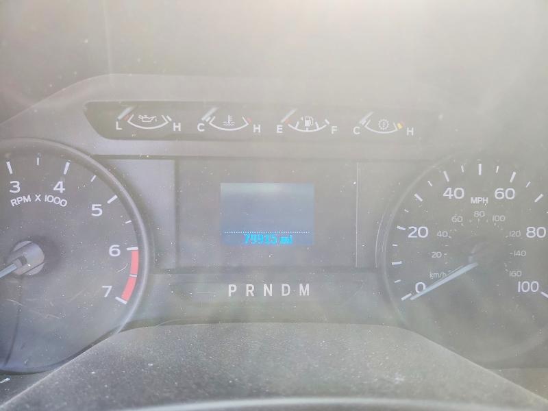Aukcja sprzedaży 2021 Ford F350, vin: 1FT8W3A60MEE18573, numer aukcji: 58146616