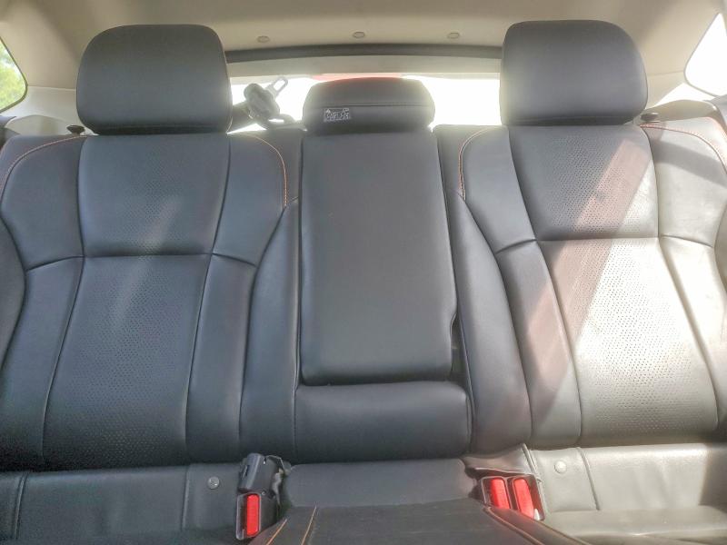 2018 Subaru Crosstrek მანქანა იყიდება აუქციონზე, vin: JF2GTAMCXJ8297265, აუქციონის ნომერი: 57565946