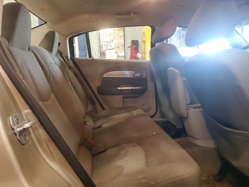Aukcja sprzedaży 2009 Chrysler Sebring, vin: 1C3LC46BX9N501650, numer aukcji: 58934516