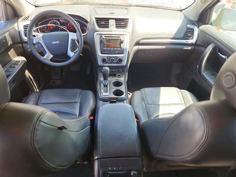 Продаж на аукціоні авто 2014 Gmc Acadia, vin: 1GKKVRKD1EJ323705, номер лоту: 55276766
