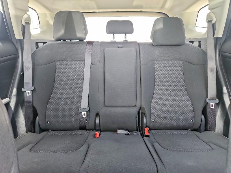 76293565 :رقم المزاد ، 5XYK23DF2TG371615 vin ، 2026 Kia Sportage مزاد بيع