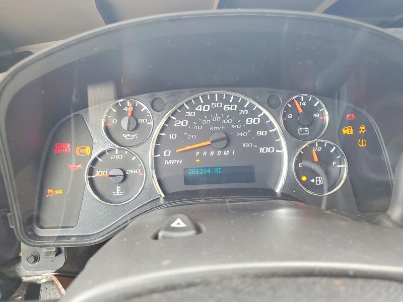 2016 Chevrolet Express G2500 მანქანა იყიდება აუქციონზე, vin: 1GCWGAFF3G1209941, აუქციონის ნომერი: 58266546
