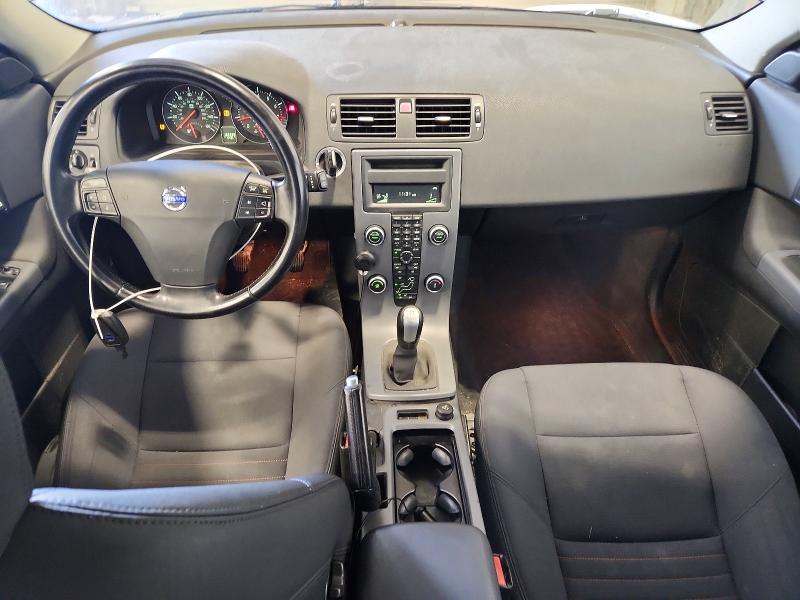 Продаж на аукціоні авто 2011 Volvo C30, vin: YV1672MK9B2239187, номер лоту: 56356776