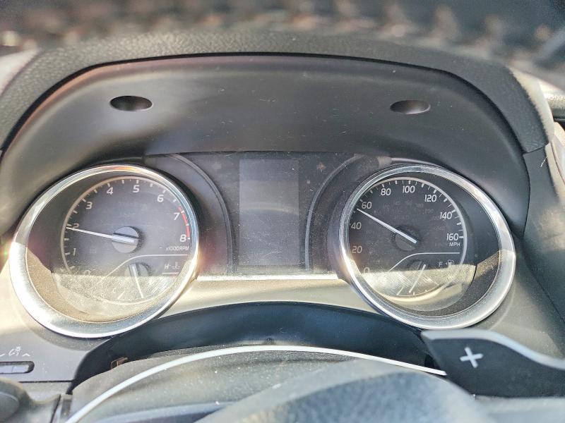 Aukcja sprzedaży 2019 Toyota Camry, vin: 4T1B11HK7KU774027, numer aukcji: 54538166