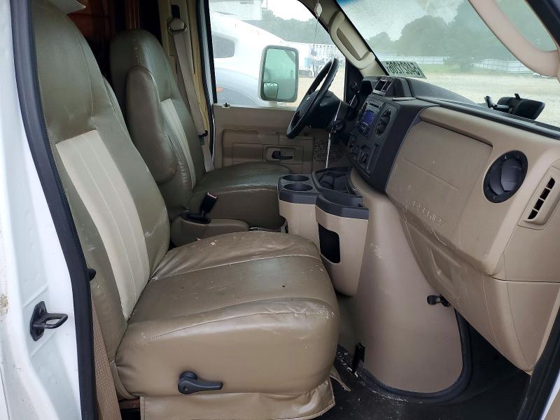 Продаж на аукціоні авто 2010 Coachman Recreational Vehicle (rv), vin: 1FDXE4FS0ADA48314, номер лоту: 54821206