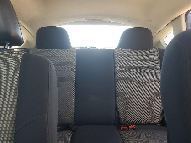 Продажа на аукционе авто 2008 Dodge Caliber, vin: 1B3HB48B58D582273, номер лота: 58295346