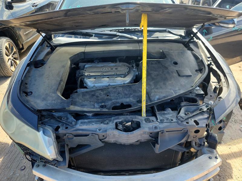 Продажа на аукционе авто 2016 Honda Accord, vin: 1HGCT2B98GA004752, номер лота: 56730126