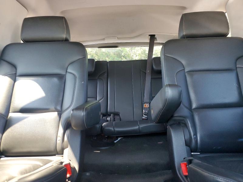 Продажа на аукционе авто 2018 Gmc Yukon, vin: 1GKS2BKC4JR303774, номер лота: 85629215
