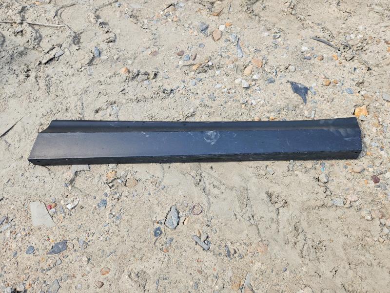 2024 Buick Envista მანქანა იყიდება აუქციონზე, vin: KL47LAE21RB176346, აუქციონის ნომერი: 58733436