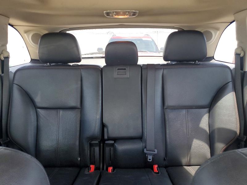 Aukcja sprzedaży 2013 Ford Edge, vin: 2FMDK3KC0DBA63328, numer aukcji: 57948166