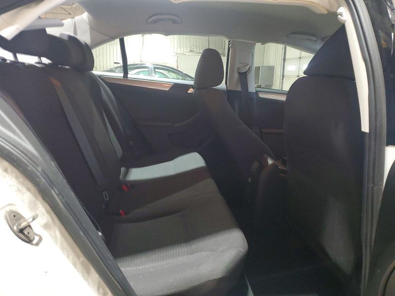 Aukcja sprzedaży 2015 Volkswagen Jetta, vin: 3VWD17AJ0FM239341, numer aukcji: 57127906