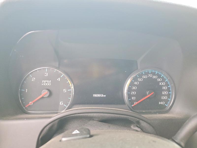 Продажа на аукционе авто 2018 Gmc Yukon, vin: 1GKS1CKJ3JR170285, номер лота: 58548346