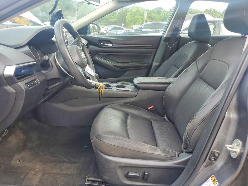 Aukcja sprzedaży 2019 Nissan Altima, vin: 1N4BL4BV1KC147404, numer aukcji: 56989906