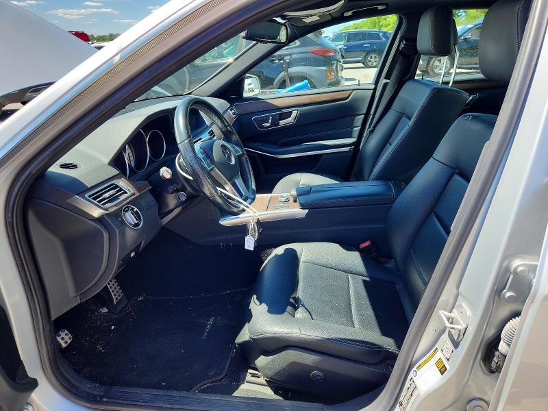 Auction sale of the 2016 Mercedes-benz E, vin: WDDHF8JB8GB254303, lot number: 57254266