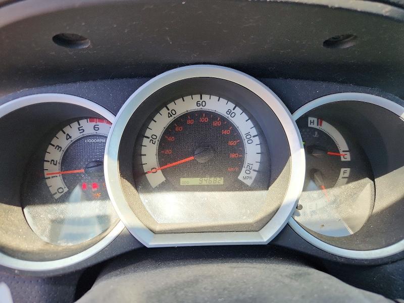 Продажа на аукционе авто 2012 Toyota Tacoma, vin: 5TFPX4EN9CX008325, номер лота: 56042826