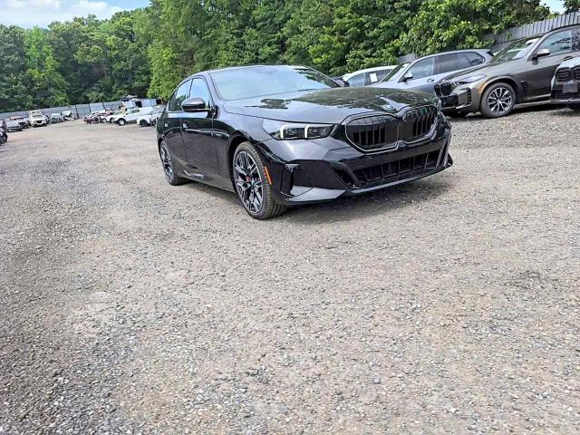 Продажа на аукционе авто 2026 Bmw 530, vin: WBA53FJ07TCW28698, номер лота: 55641856