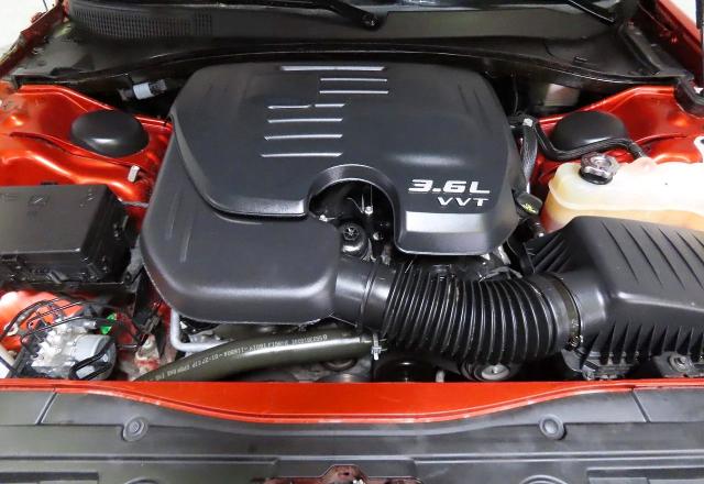 2021 Chrysler 300 მანქანა იყიდება აუქციონზე, vin: 2C3CCAAGXMH609365, აუქციონის ნომერი: 57200236