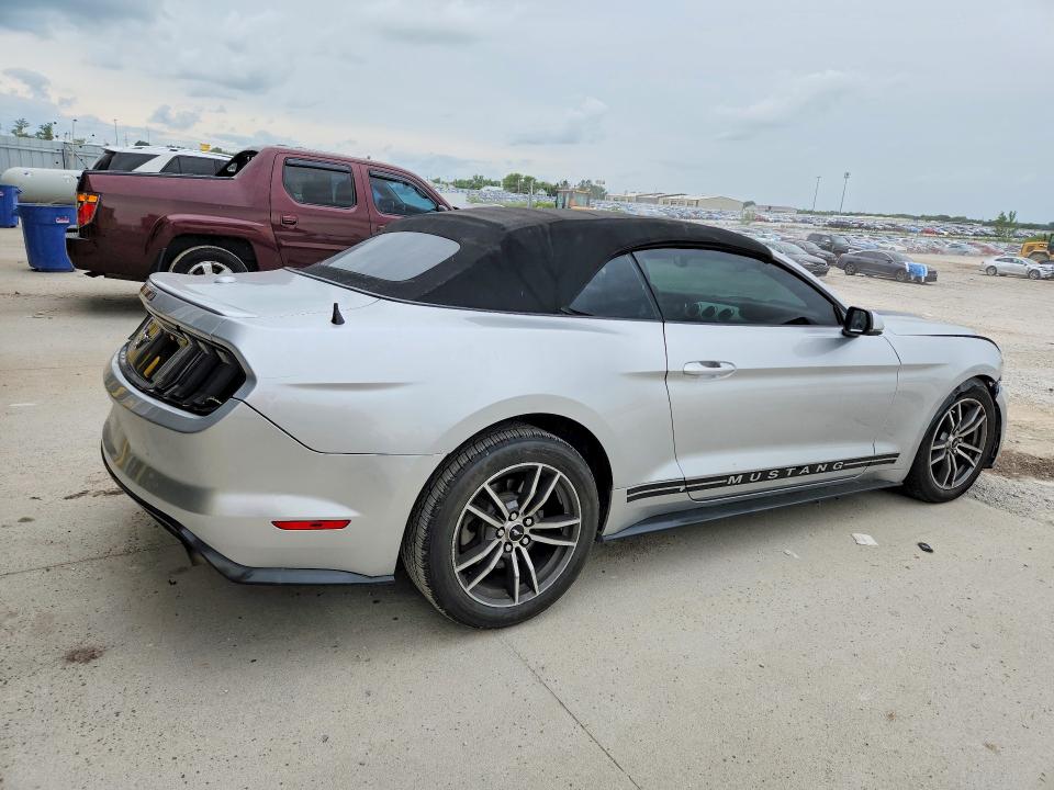 2016 Ford Mustang მანქანა იყიდება აუქციონზე, vin: 1FATP8UH4G5216380, აუქციონის ნომერი: 58463106