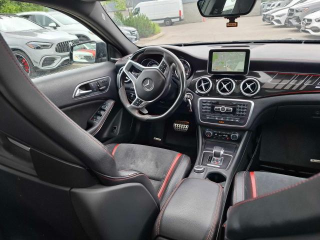 57905096 :رقم المزاد ، WDDTG5CB2FJ070756 vin ، 2015 Mercedes-benz Gla مزاد بيع