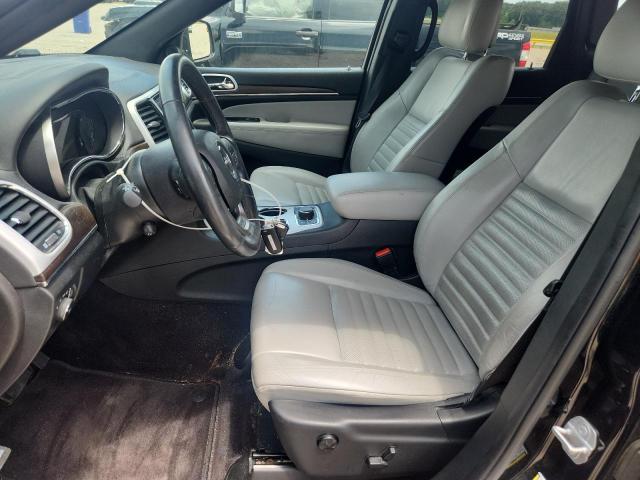 Продажа на аукционе авто 2018 Jeep Grand Cherokee, vin: 1C4RJFBG5JC332579, номер лота: 56746316