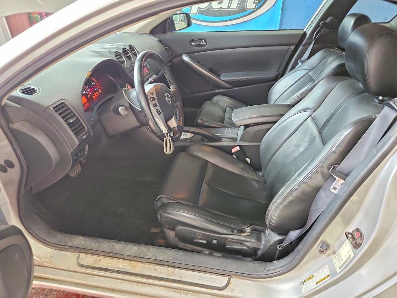 Продаж на аукціоні авто 2009 Nissan Altima, vin: 1N4BL24E89C101533, номер лоту: 59117306