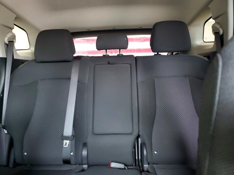Продажа на аукционе авто 2026 Kia Sportage, vin: 5XYK23DF7TG390208, номер лота: 56709176