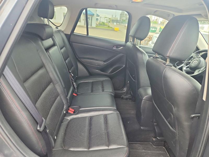 Продажа на аукционе авто 2013 Mazda Cx-5, vin: JM3KE4DEXD0134423, номер лота: 56974366