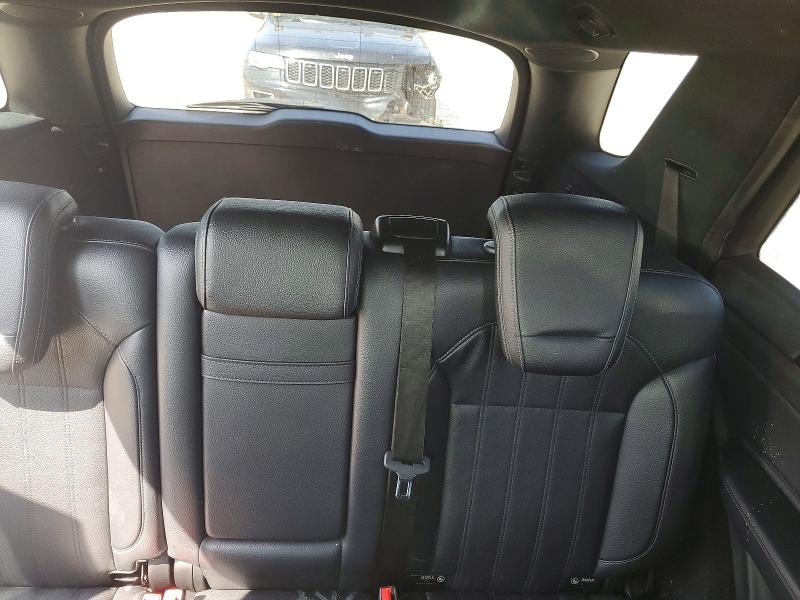 Продаж на аукціоні авто 2017 Mercedes-benz Gle, vin: 4JGDA5JB3HA845311, номер лоту: 58954706