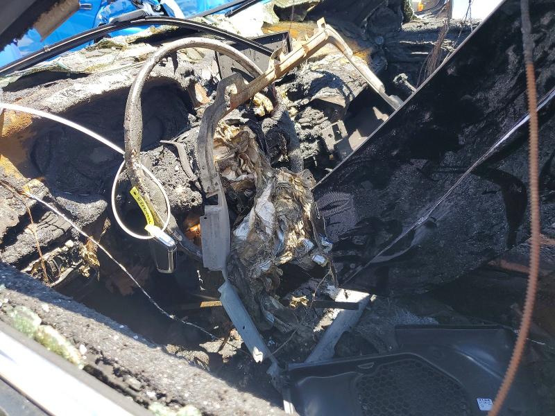 Aukcja sprzedaży 2018 Bmw 530, vin: WBAJA5C5XJWA35617, numer aukcji: 55164836