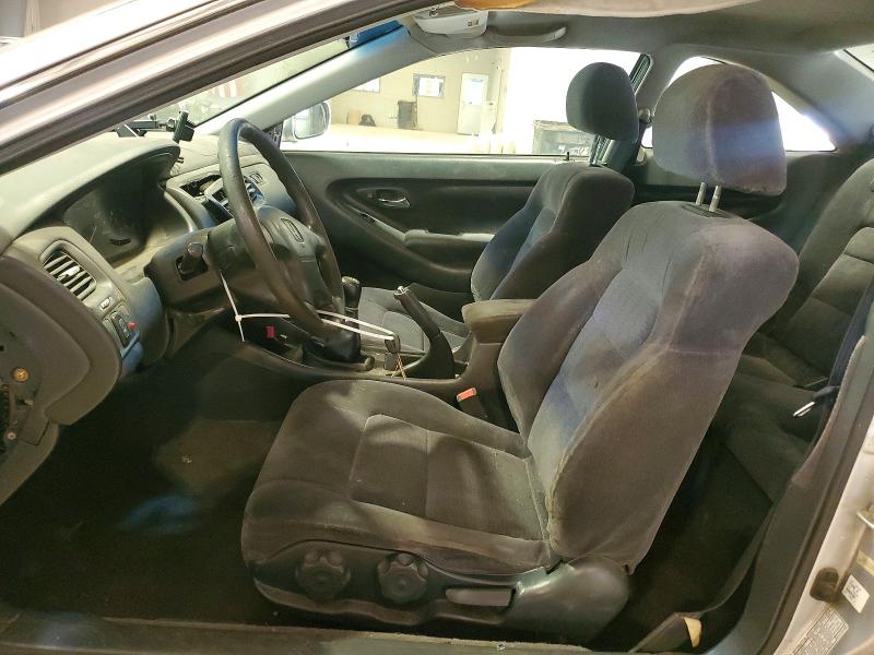 55881766 :رقم المزاد ، 1HGCG3145YA019680 vin ، 2000 Honda Accord مزاد بيع