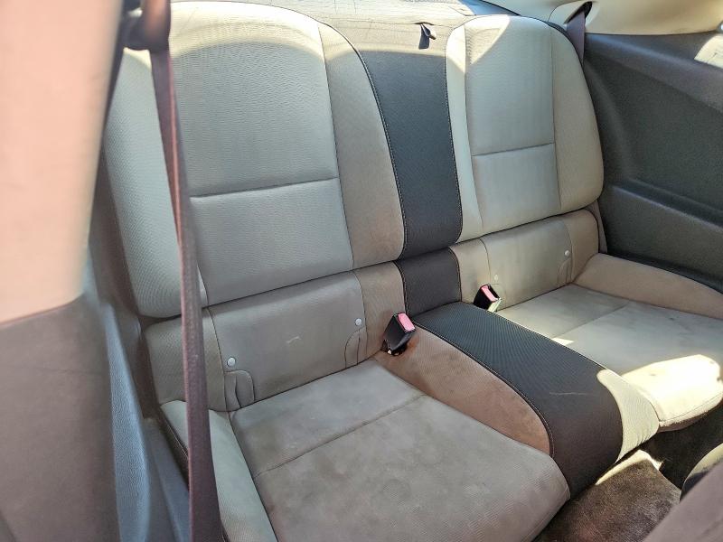 Продаж на аукціоні авто 2014 Chevrolet Camaro, vin: 2G1FA1E38E9143672, номер лоту: 56899466